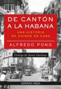 De Cant�n a La Habana