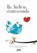 Un tuitero enamorado