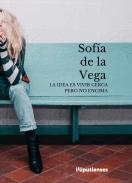 La idea es vivir cerca pero no encima