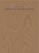 Sobre els papiers coll�s
