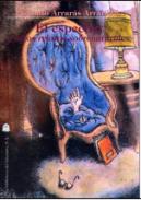 El espectro y otros relatos sobrenaturales