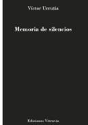 Memoria de silencios