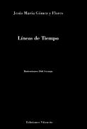 L�neas de Tiempo