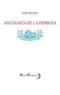 Antolog�a de la derrota