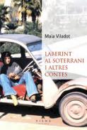 Laberint al soterrani i altres contes