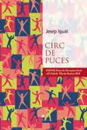 Circ de puces