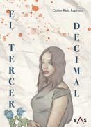 El tercer decimal