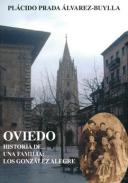 Oviedo, historia de una familia