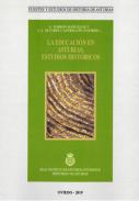 La educaci�n en Asturias