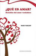 �Qu� es amar?
