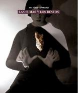 Las sumas y los restos