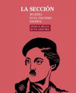 La Secci�n