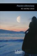 Pasi�n silenciosa