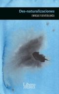 Des-naturalizaciones