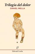 Trilog�a del dolor