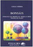 Bons�is