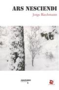 Ars nesciendi