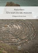 Un mapa en mil pedazos