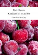 Cerezas en invierno