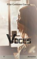 Voces