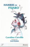 Hambre de p�jaro