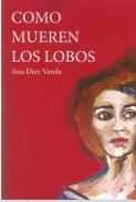 Como mueren los lobos