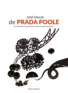 Jos� Miguel de Prada Poole