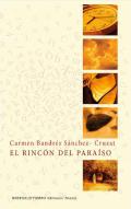 Rinc�n del paraiso