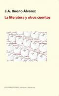 La literatura y otros cuentos