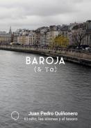 El ni�o, las sirenas y el tesoro