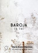 Un vasco en la corte nazar�