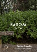 Un poco de compa�ia