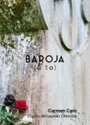 El grito del capit�n chimista