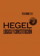 Hegel: