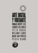 Arte digital y videoarte