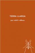 Terra llarga