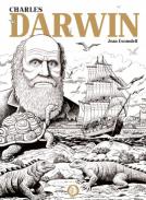 Charles Darwin