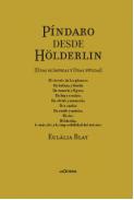 P�ndaro desde H�lderlin