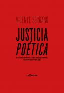 Justicia po�tica