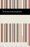 Eleg�as anglosajonas