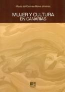 Mujer y cultura en Canarias