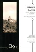 H�gase la luz