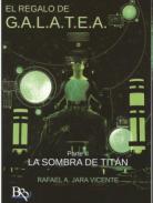 La sombra de Tit�n