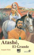 Atash� el grande