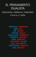 El pensamiento dualista