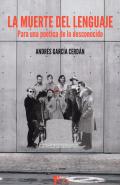 La muerte del lenguaje