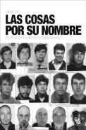 Las cosas por su nombre