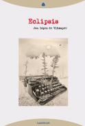 Eclipsis