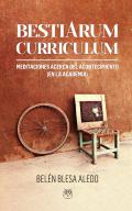 Bestiarum Curriculum