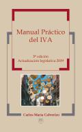 Manual pr�ctico del IVA